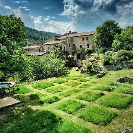Oracines Du Calme Maison Helianthy Sanilhac  المظهر الخارجي الصورة